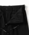 BLACK/NERO001