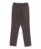 D.BROWNxNAVY/0400