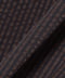 D.BROWNxNAVY/0400