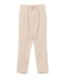 BEIGE/0110