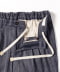 NAVY/0394