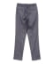 NAVY/0394