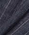 NAVY/0394