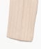 BEIGE/0110