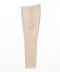 BEIGE/0110