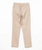 BEIGE/0110