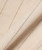 BEIGE/0110