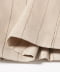BEIGE/0110