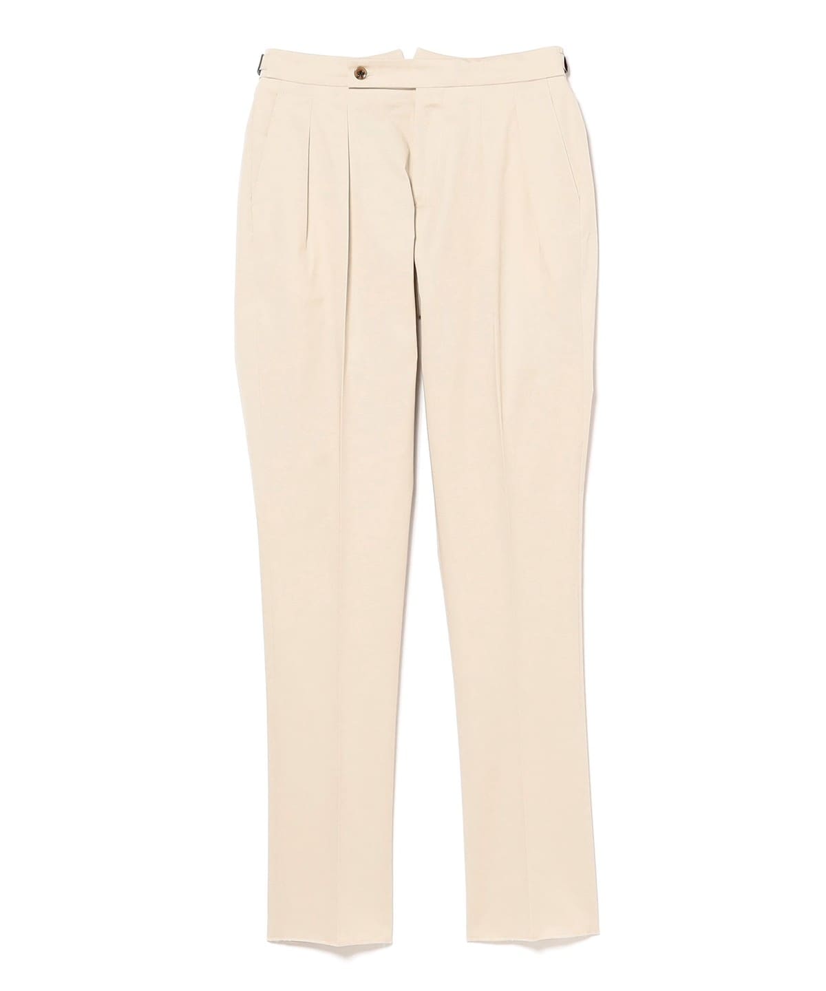 Brilla per il gusto（ブリッラ ペル イル グスト）【別注】BERWICH