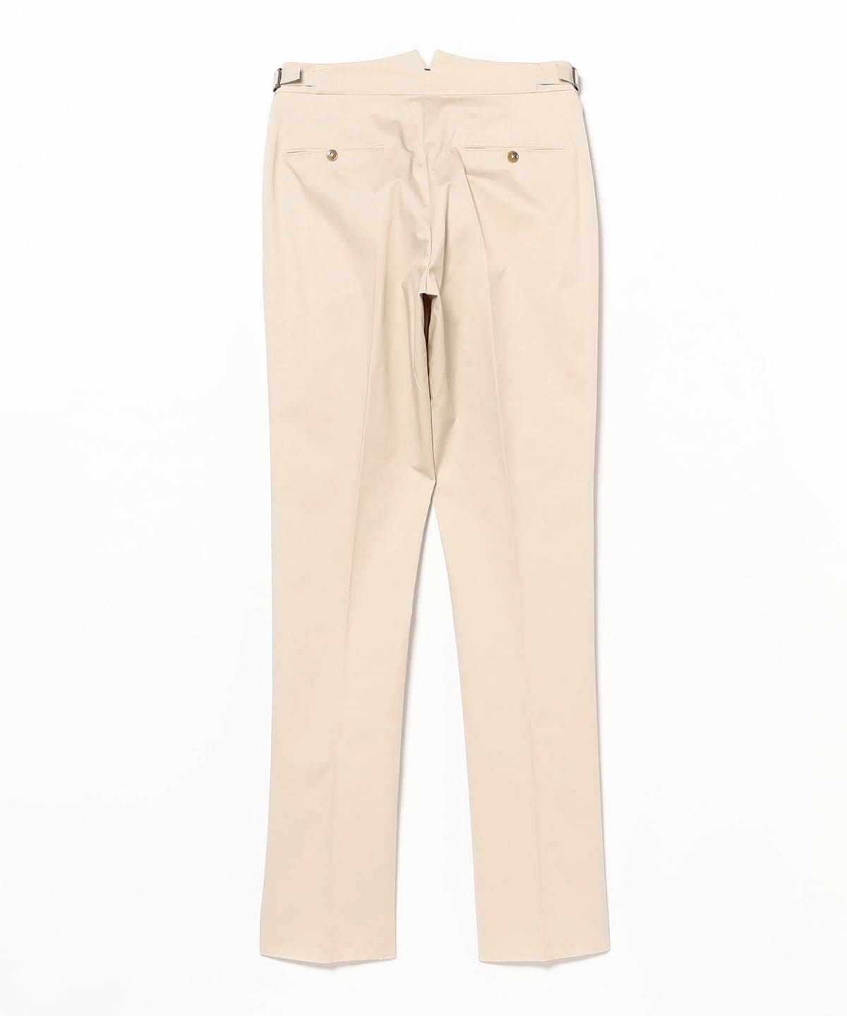 Brilla per il gusto（ブリッラ ペル イル グスト）【別注】BERWICH