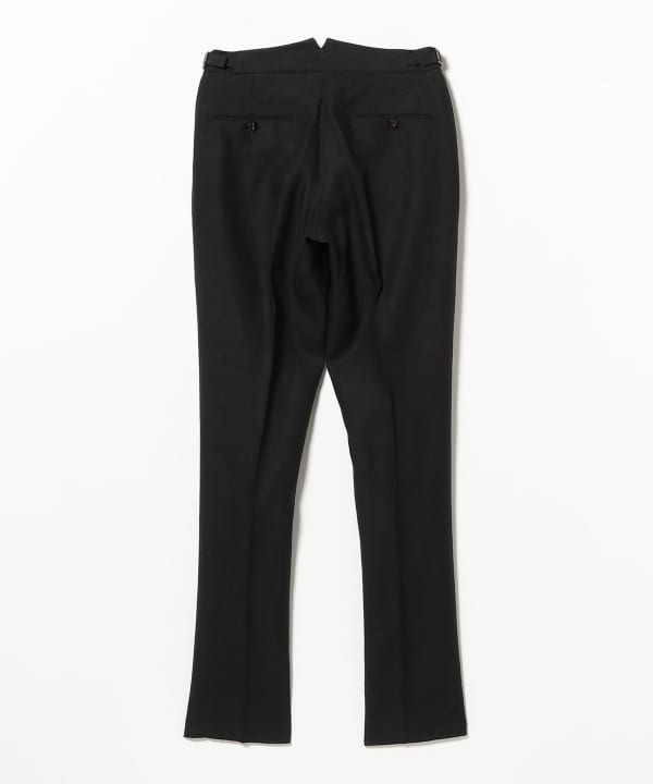 Brilla per il gusto（ブリッラ ペル イル グスト）【別注】BERWICH