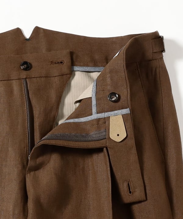 Brilla per il gusto（ブリッラ ペル イル グスト）【別注】BERWICH