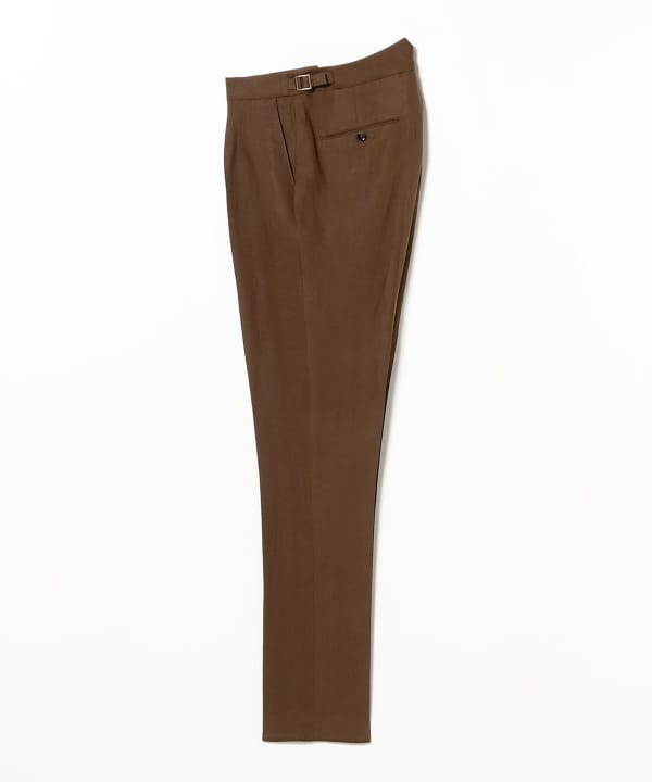 Brilla per il gusto（ブリッラ ペル イル グスト）【別注】BERWICH