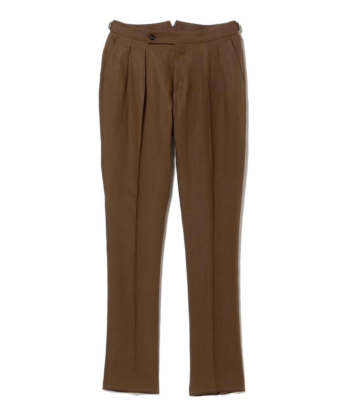 Brilla per il gusto（ブリッラ ペル イル グスト）【別注】BERWICH