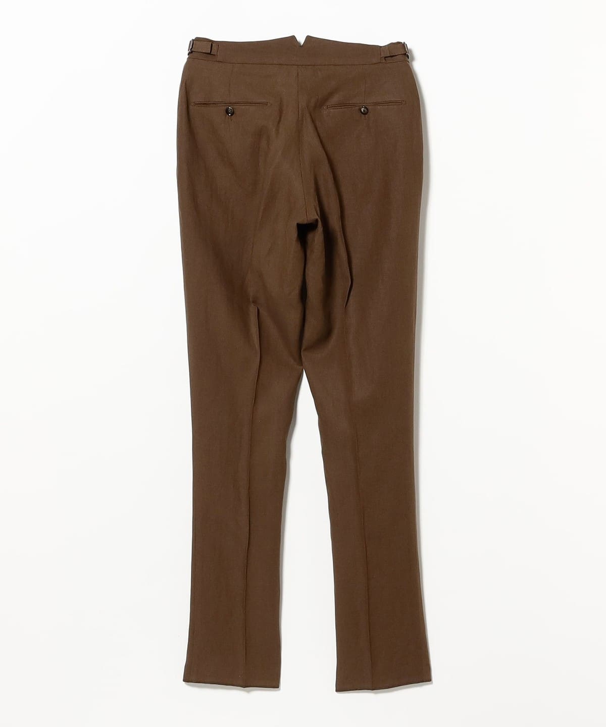 Brilla per il gusto（ブリッラ ペル イル グスト）【別注】BERWICH