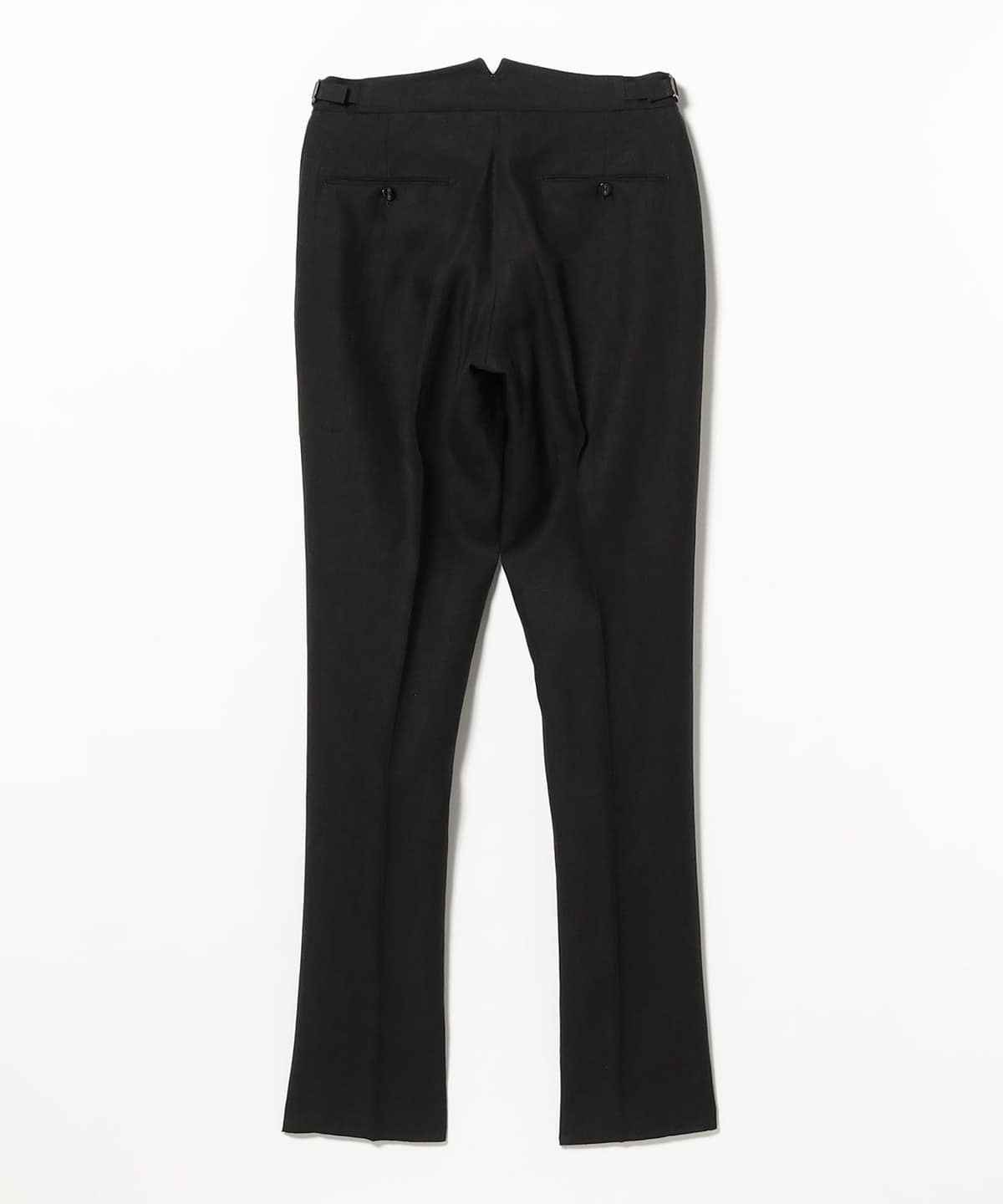 Brilla per il gusto（ブリッラ ペル イル グスト）【別注】BERWICH