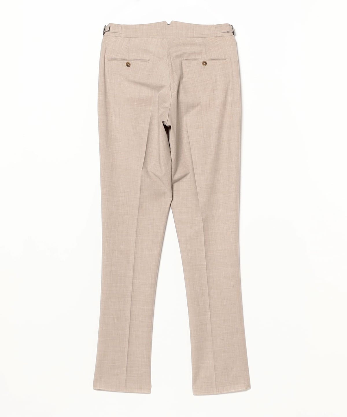 Brilla per il gusto（ブリッラ ペル イル グスト）【別注】BERWICH