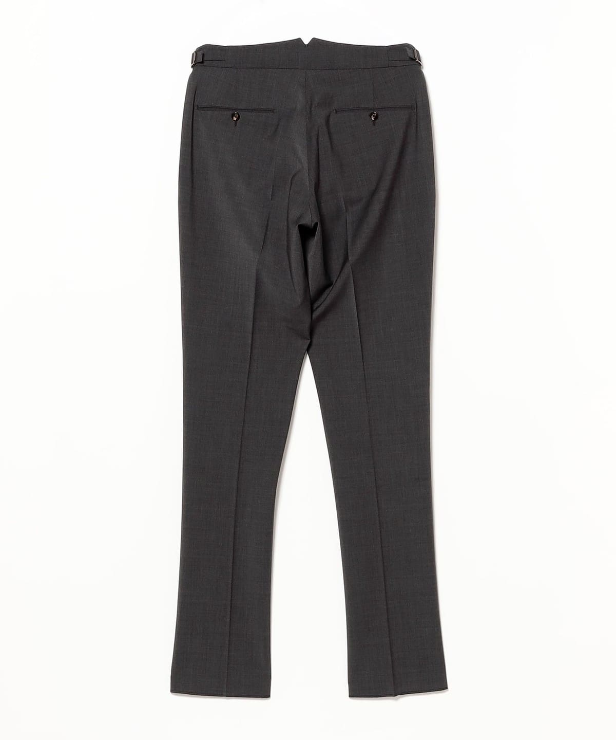 Brilla per il gusto（ブリッラ ペル イル グスト）【別注】BERWICH