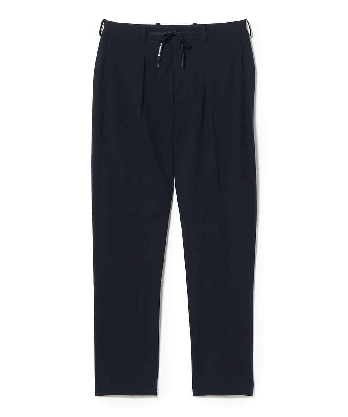 1901 circolo」の人気商品一覧 | 安い商品を通販サイトから探す - 価格.com