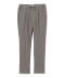 GREY/42