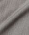 GREY/42