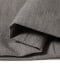GREY/42