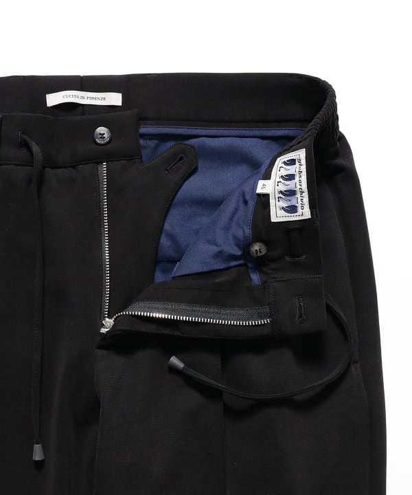 item main image