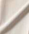 BEIGE/10