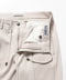 BEIGE/10