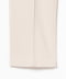 BEIGE/10