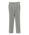 GREY/6