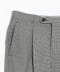 GREY/6