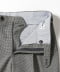 GREY/6