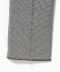 GREY/6