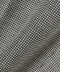 GREY/6