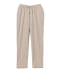 BEIGE/X34