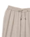 BEIGE/X34