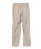 BEIGE/X34