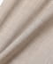 BEIGE/X34