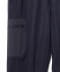 NAVY/B13