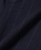 NAVY/B13