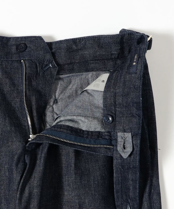 item main image