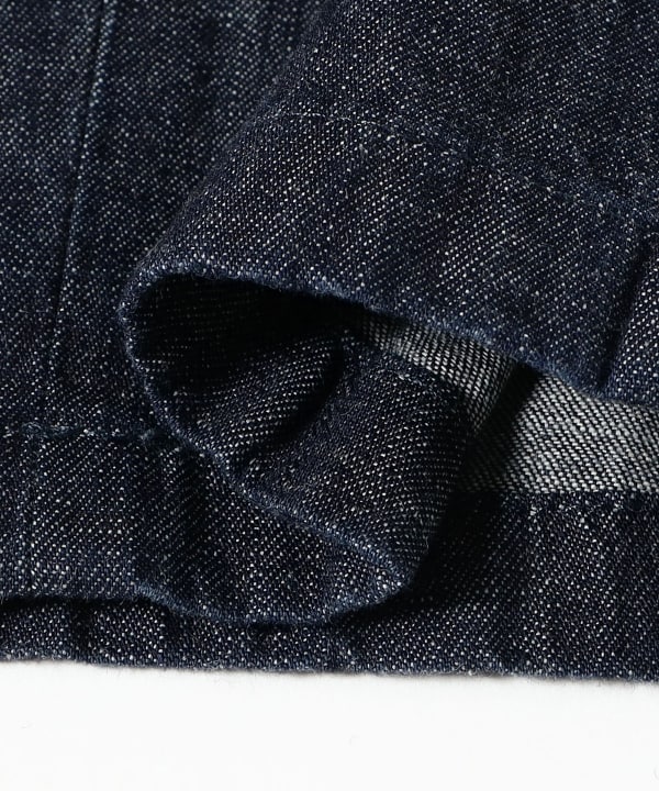 item main image