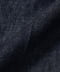 INDIGO/107/11