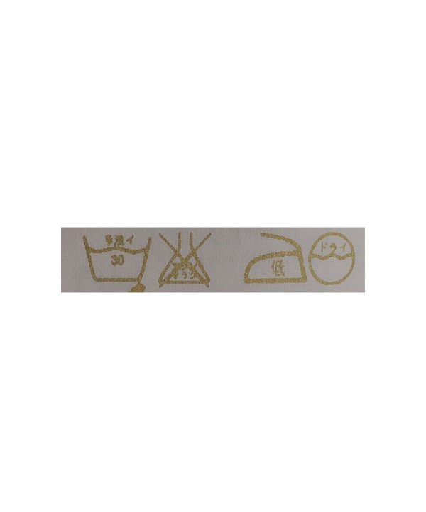 item main image