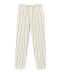 OFF WHITE/120