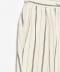 OFF WHITE/120