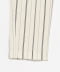 OFF WHITE/120