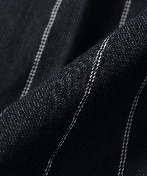 item main image