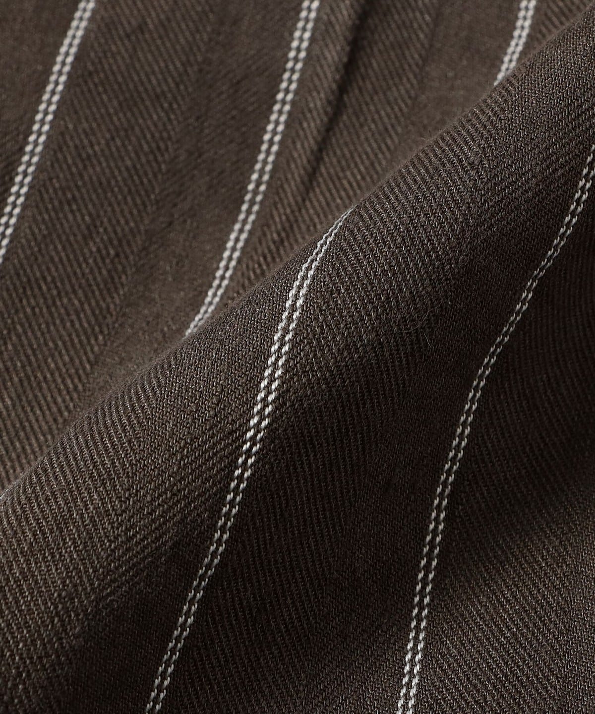 Brilla per il gusto（ブリッラ ペル イル グスト）【別注】BRIGLIA